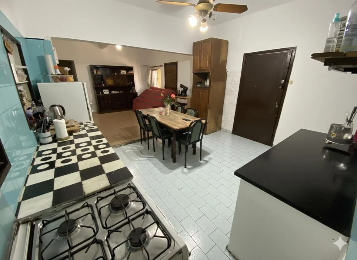Casa en venta en General Rodríguez, foto 2