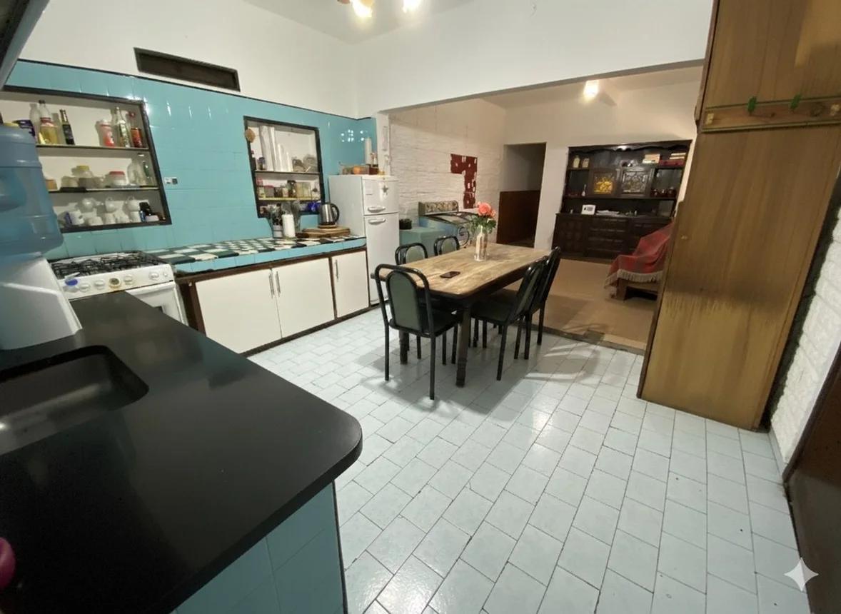 Casa en venta en General Rodríguez, foto 3