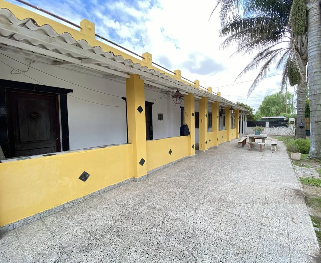 Casa en venta en General Rodríguez
