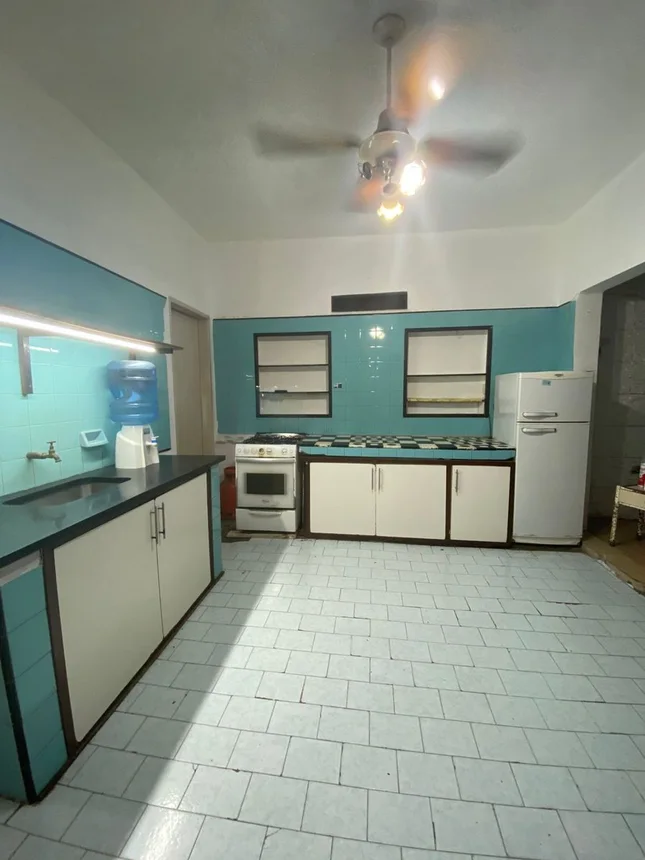 Casa en venta en General Rodríguez, foto 4