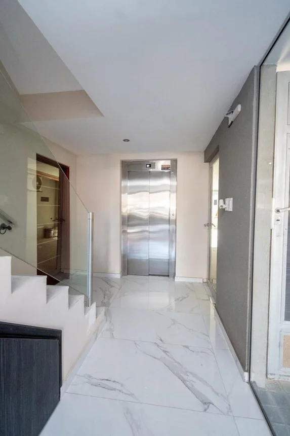 Departamento en venta en Santa Fe, foto 3