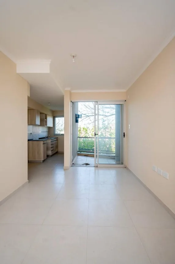 Departamento en venta en Santa Fe, foto 5