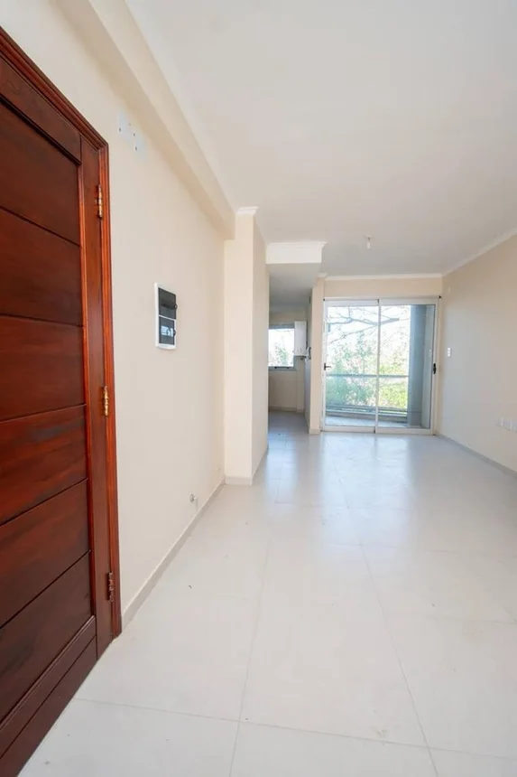 Departamento en venta en Santa Fe, foto 4
