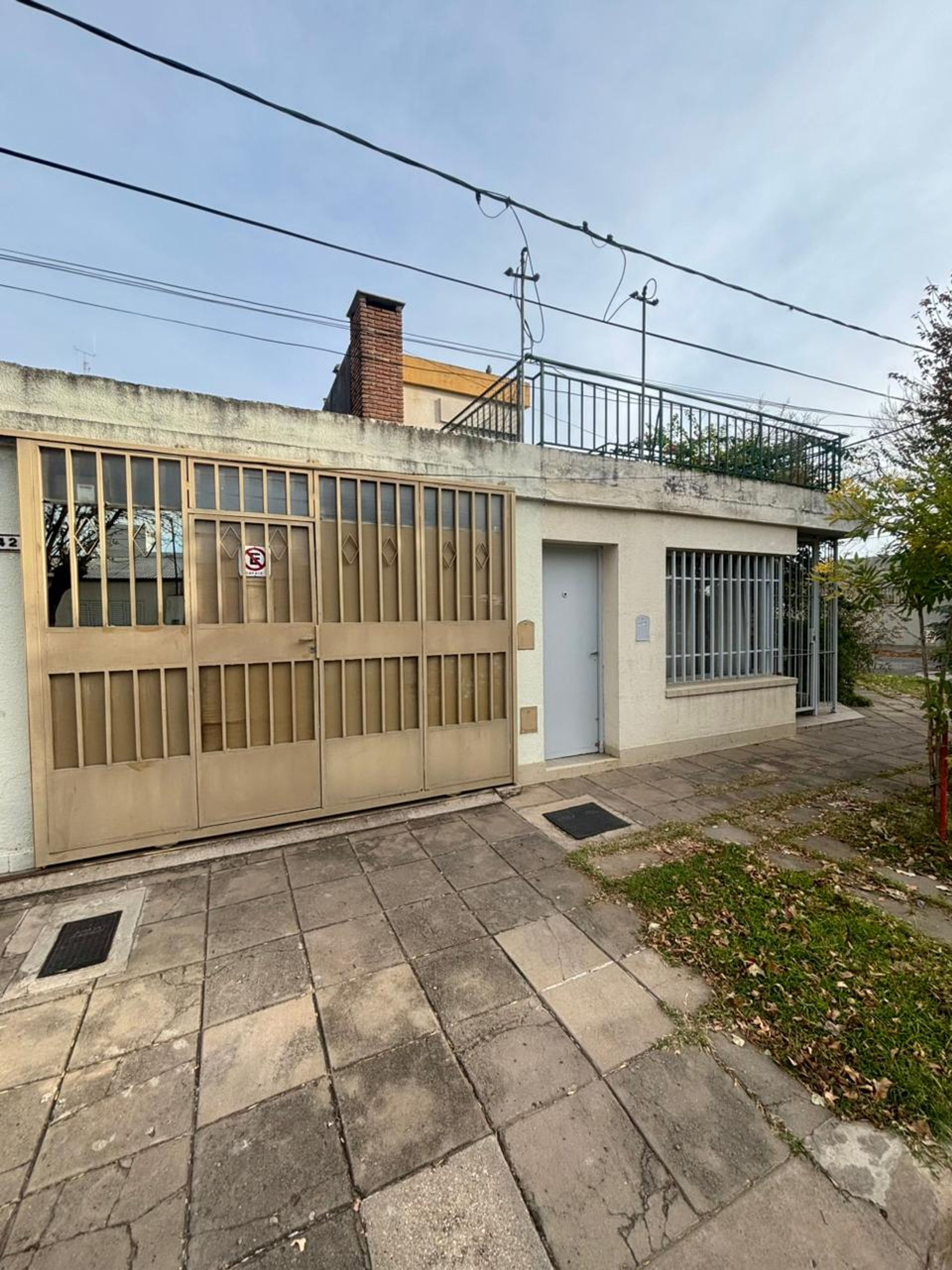 Foto 27 — CASA EN VENTA ENPERGAMINO