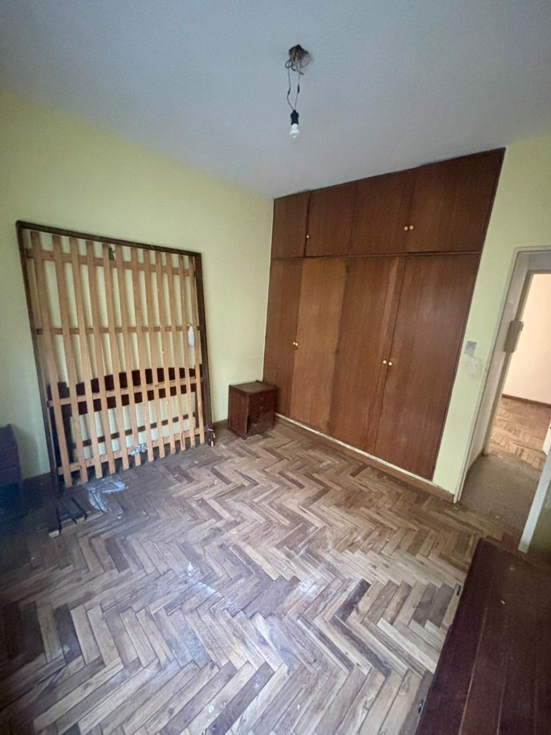 Foto 16 — CASA EN VENTA ENPERGAMINO
