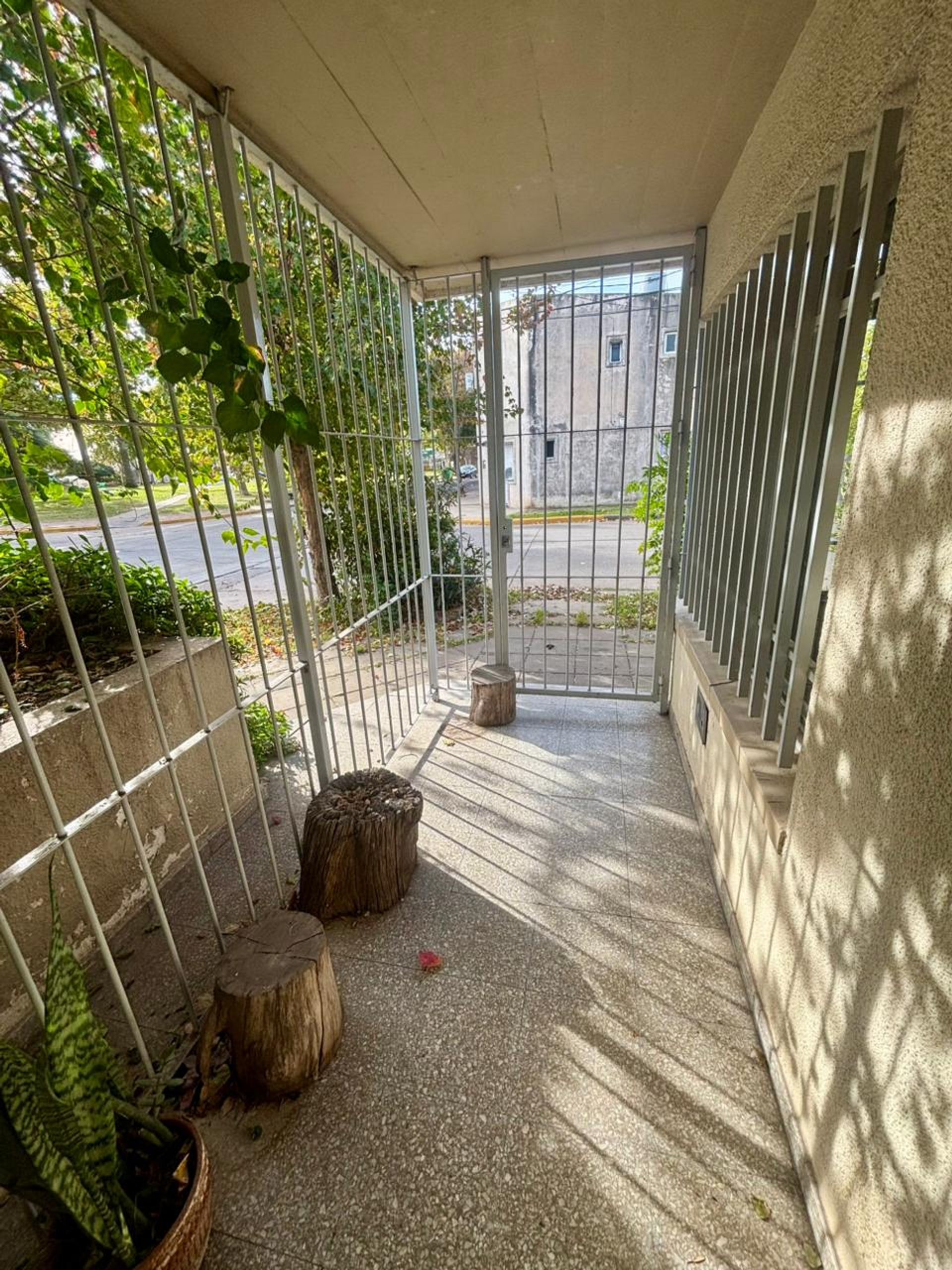 Foto 5 — CASA EN VENTA ENPERGAMINO
