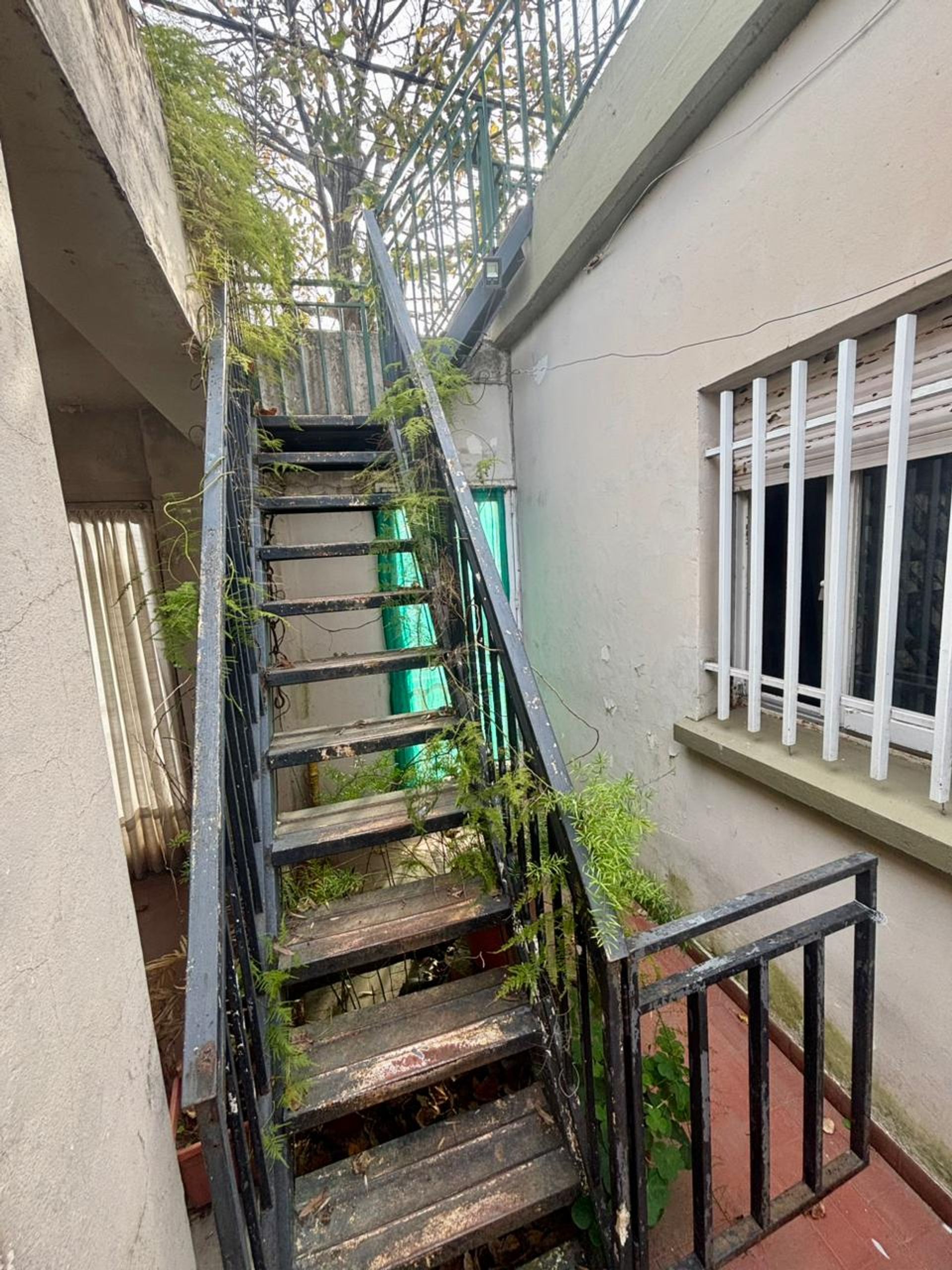 Foto 23 — CASA EN VENTA ENPERGAMINO