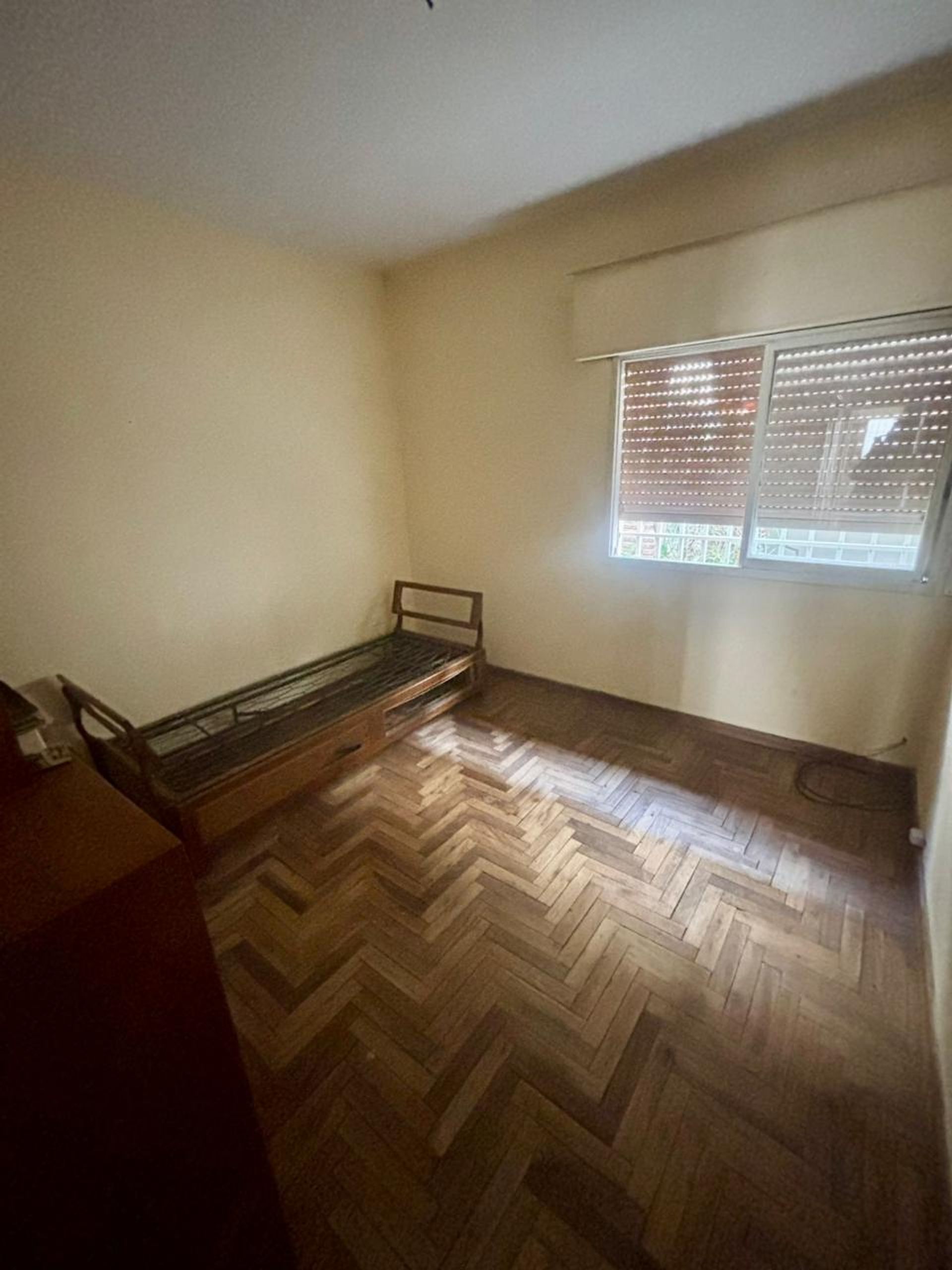 Foto 13 — CASA EN VENTA ENPERGAMINO