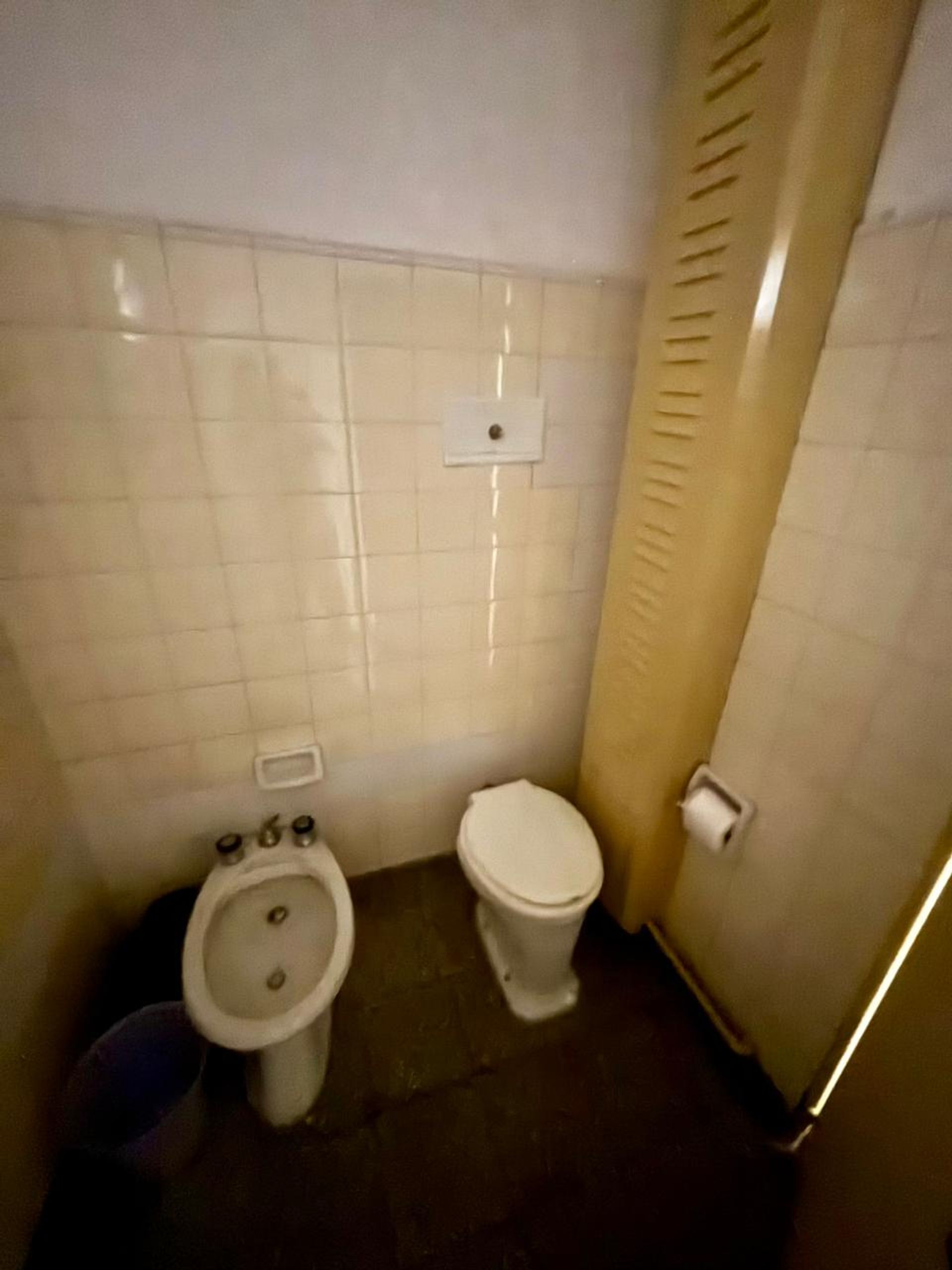 Foto 17 — CASA EN VENTA ENPERGAMINO