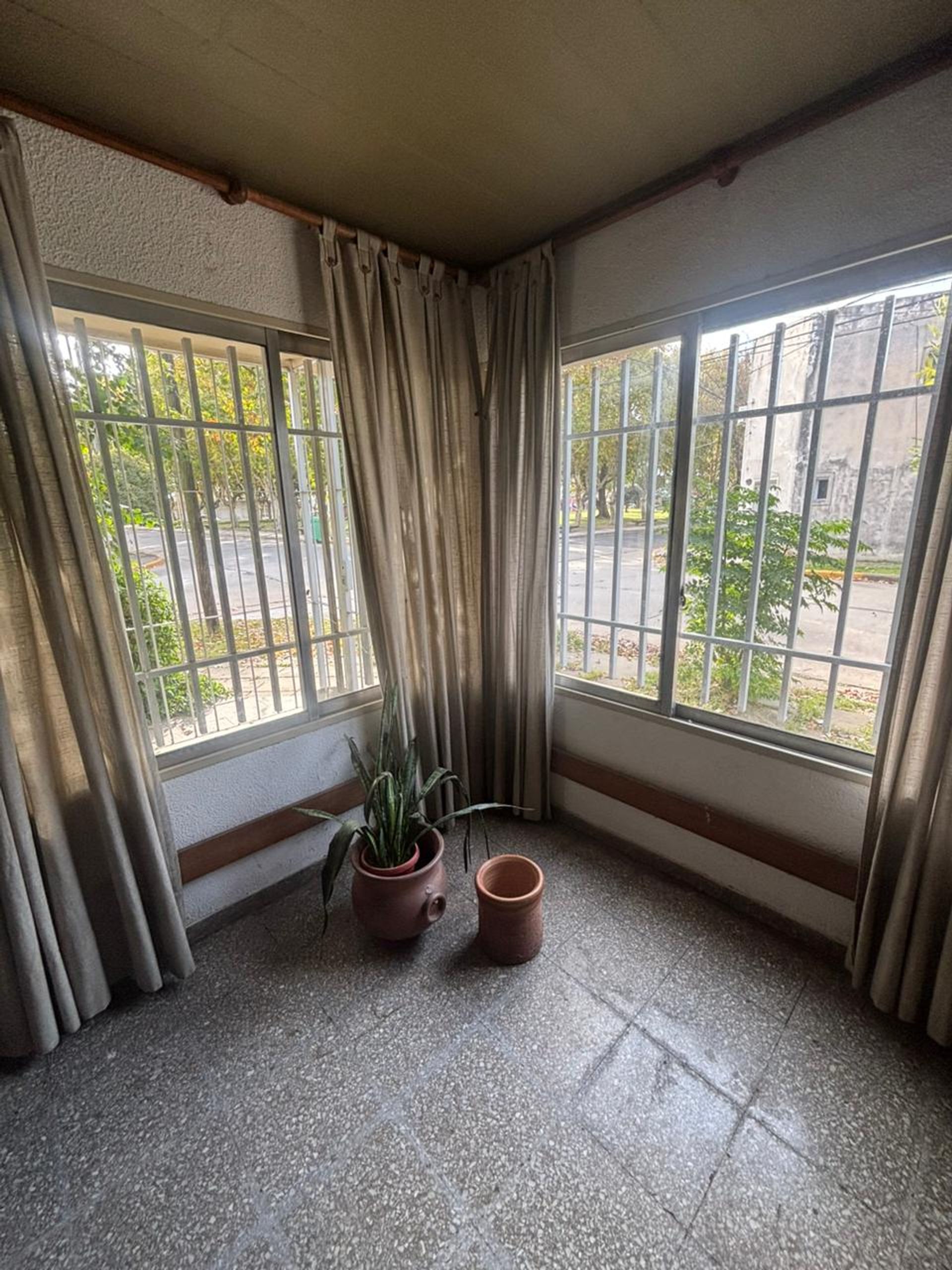 Foto 8 — CASA EN VENTA ENPERGAMINO