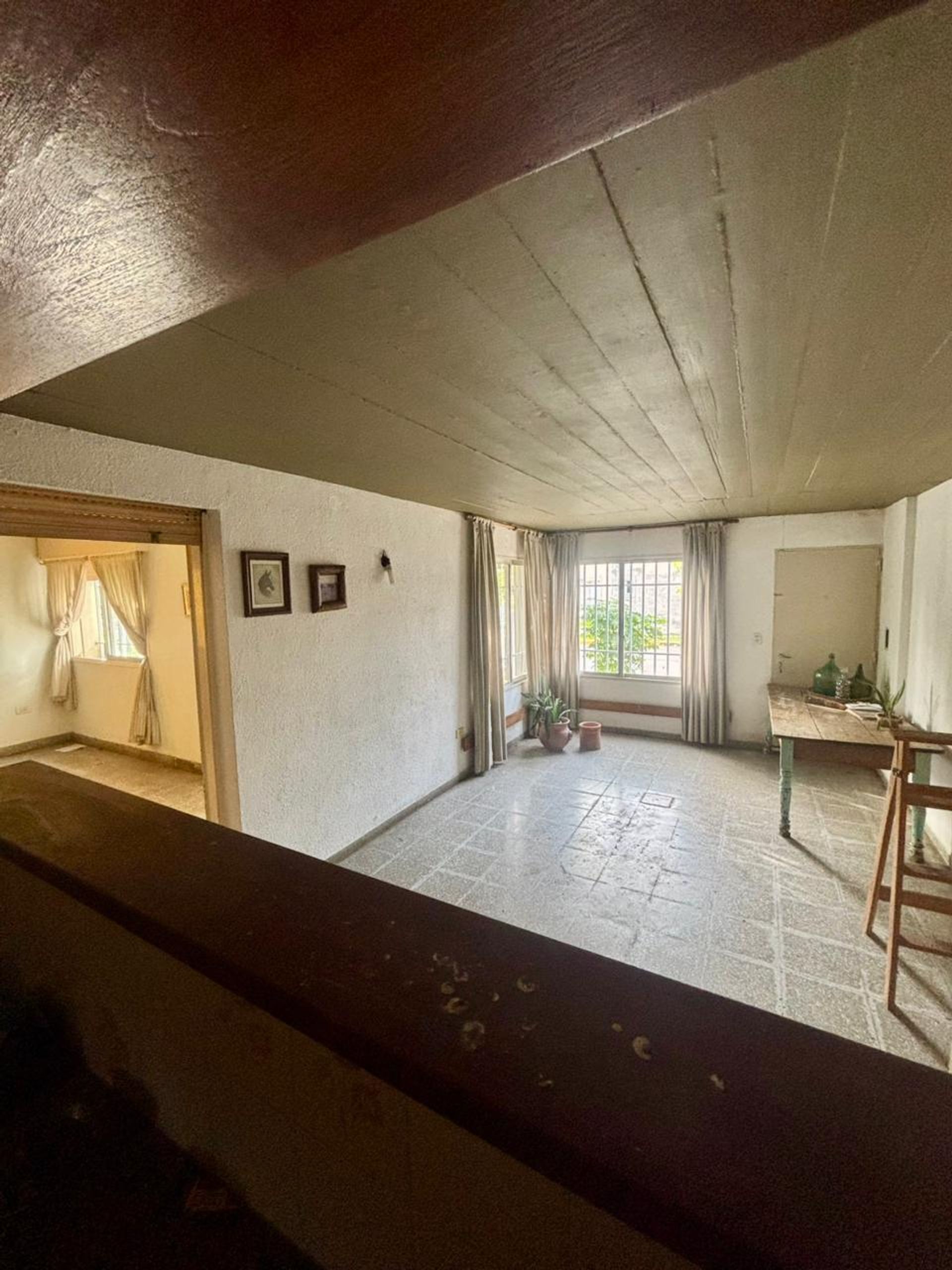Foto 20 — CASA EN VENTA ENPERGAMINO