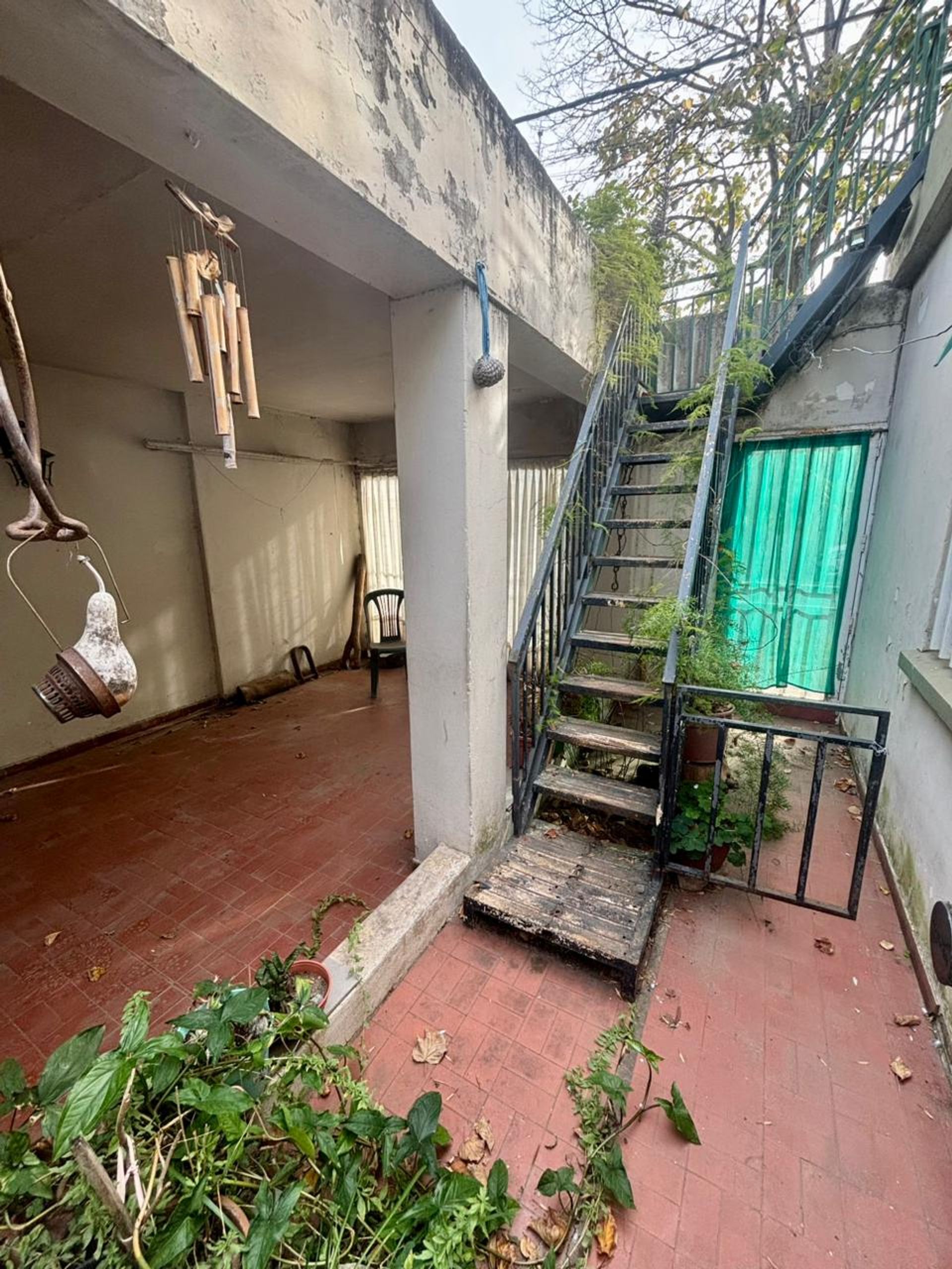 Foto 24 — CASA EN VENTA ENPERGAMINO