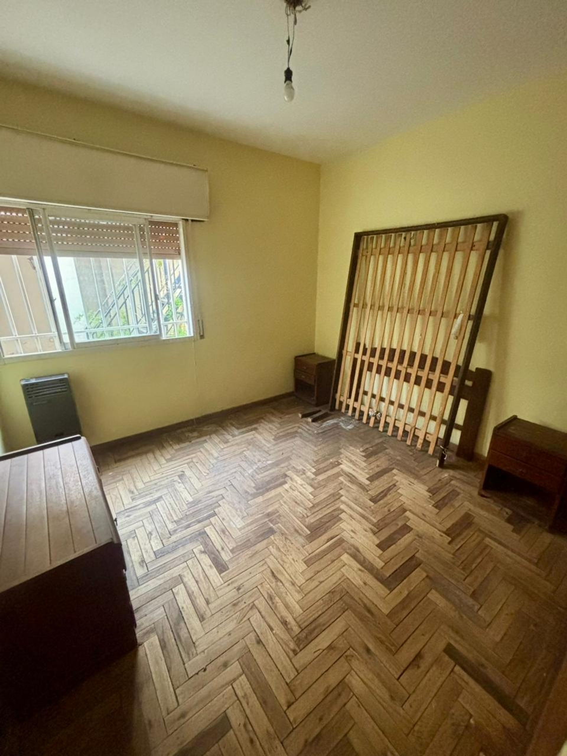 Foto 19 — CASA EN VENTA ENPERGAMINO