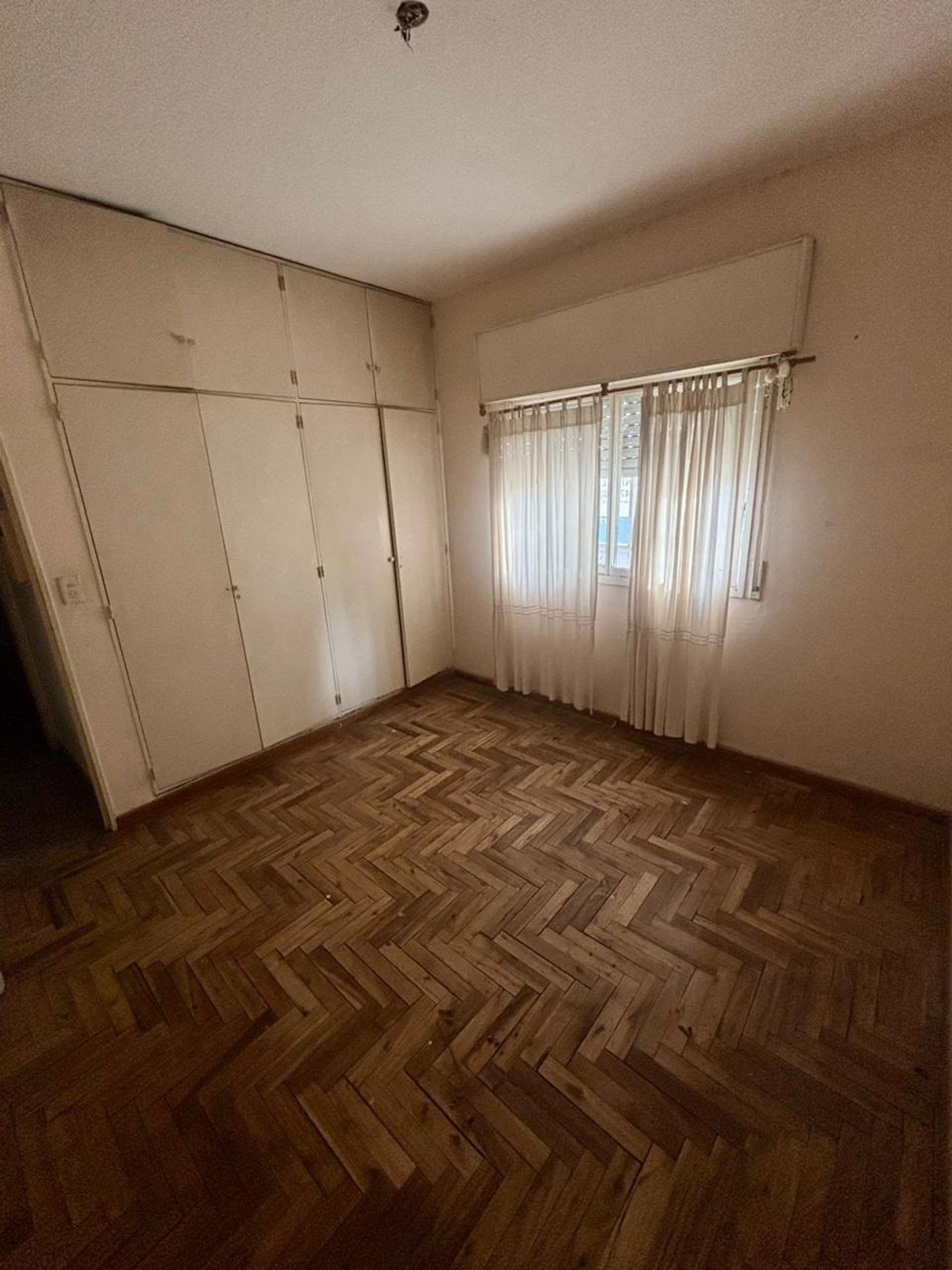 Foto 14 — CASA EN VENTA ENPERGAMINO