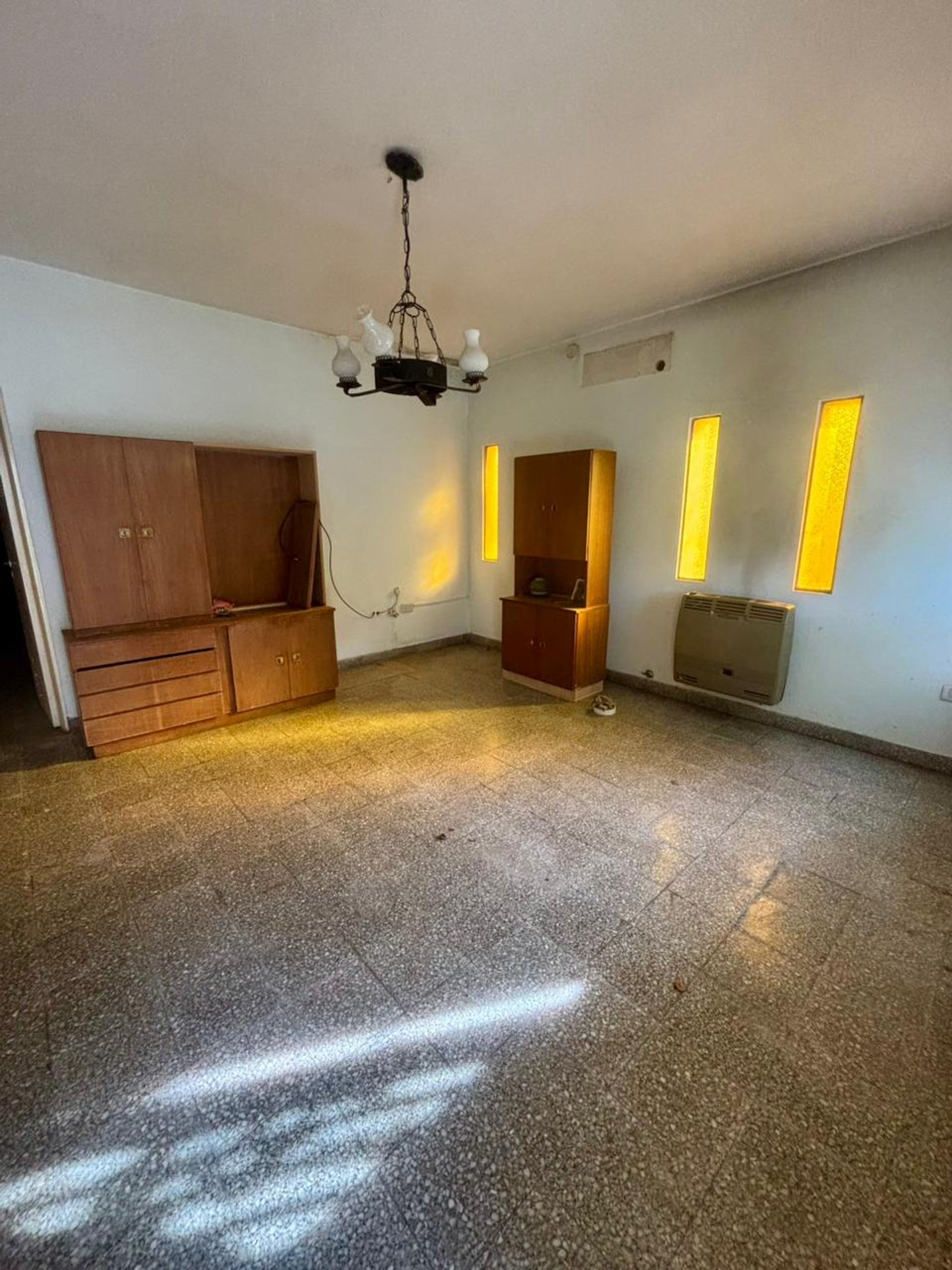 Foto 10 — CASA EN VENTA ENPERGAMINO