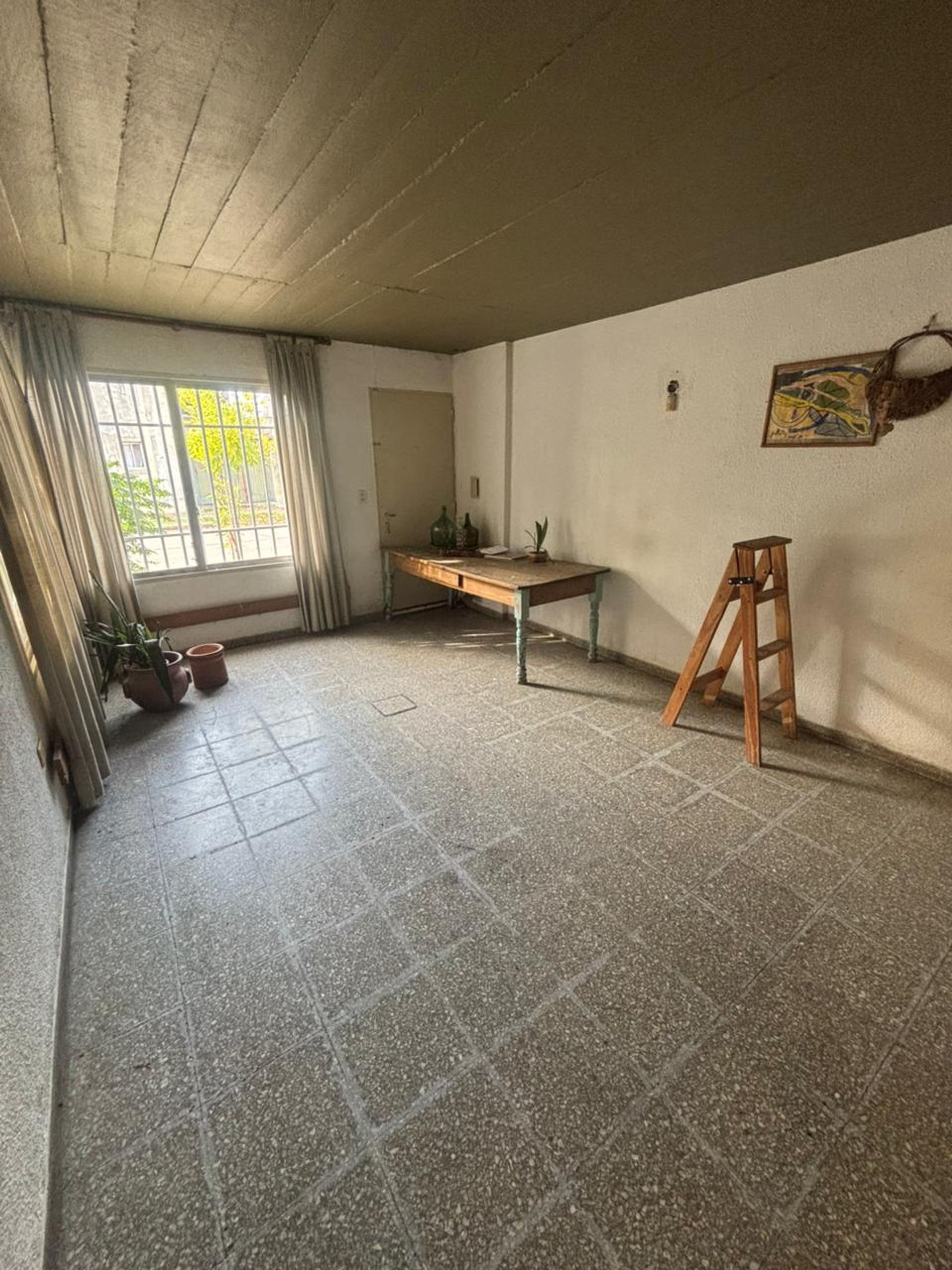 Foto 6 — CASA EN VENTA ENPERGAMINO