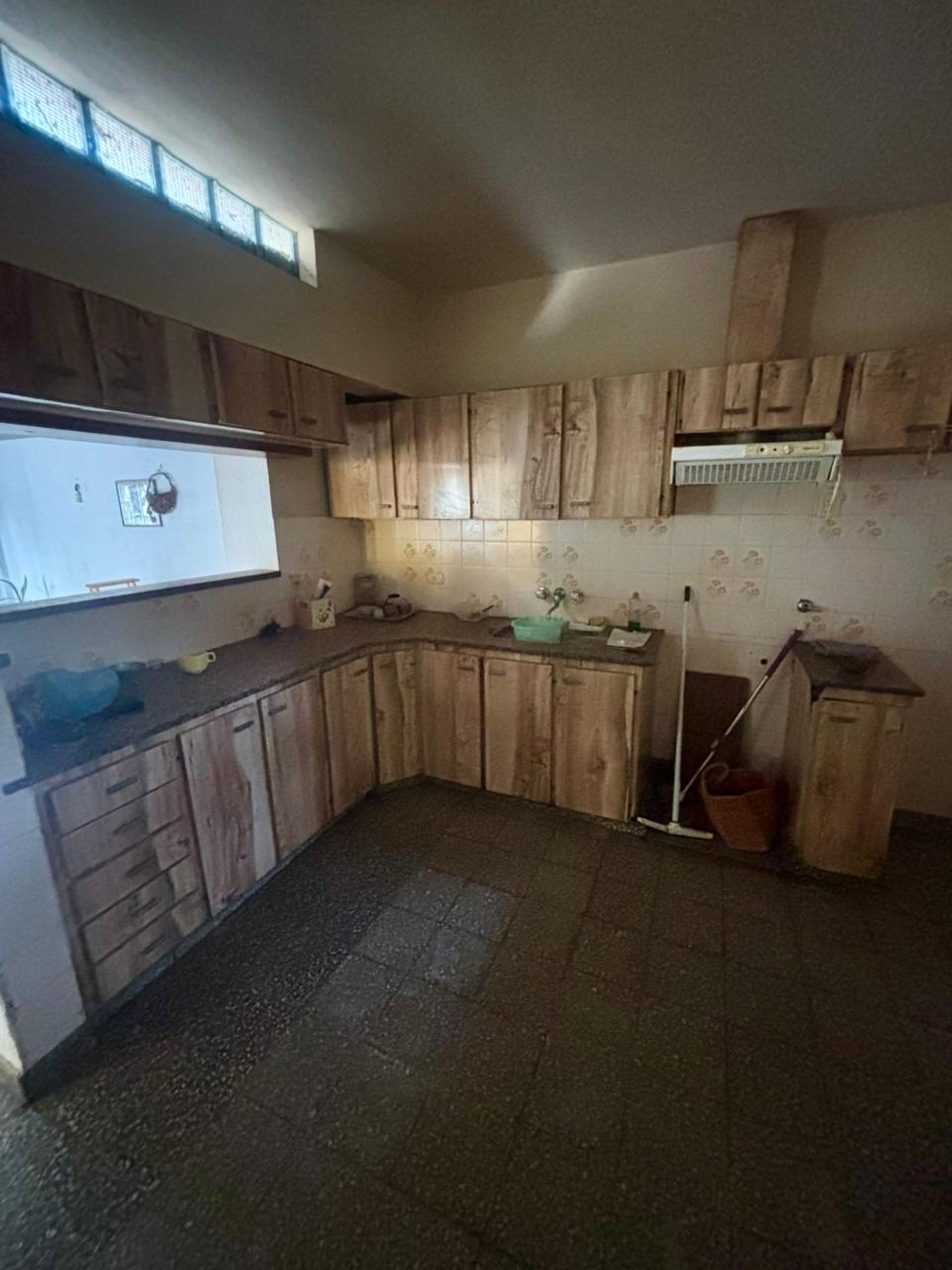 Foto 12 — CASA EN VENTA ENPERGAMINO