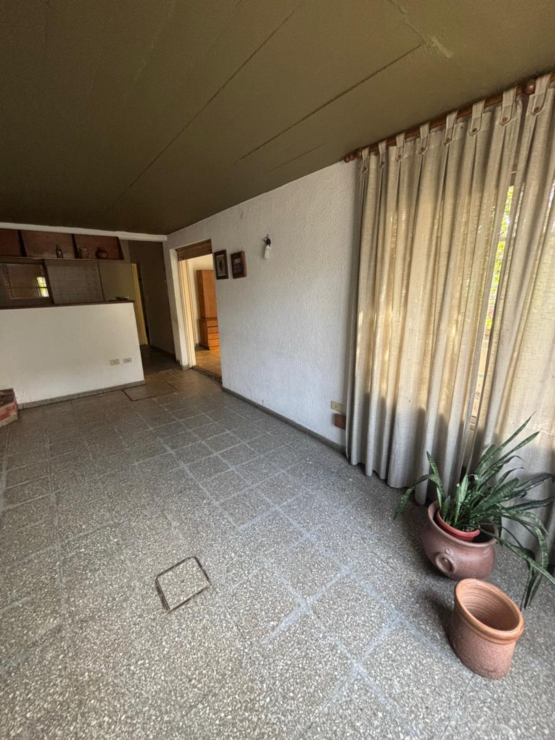 Foto 7 — CASA EN VENTA ENPERGAMINO
