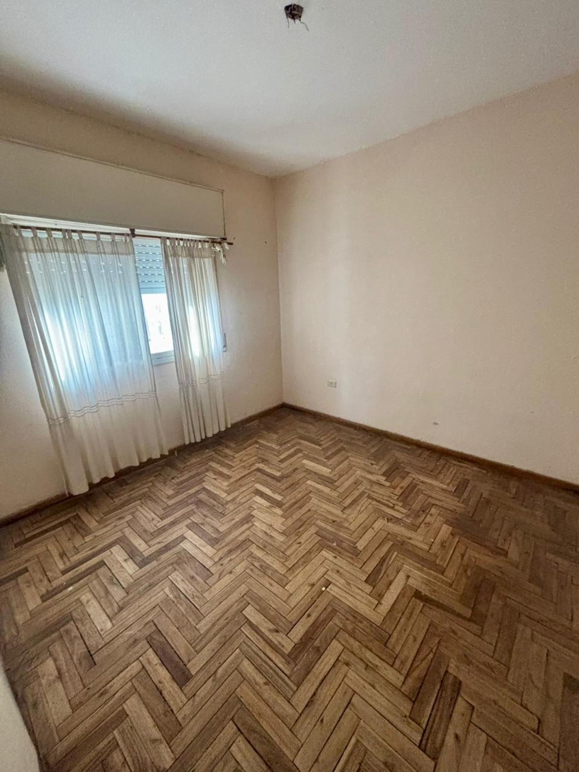 Foto 15 — CASA EN VENTA ENPERGAMINO