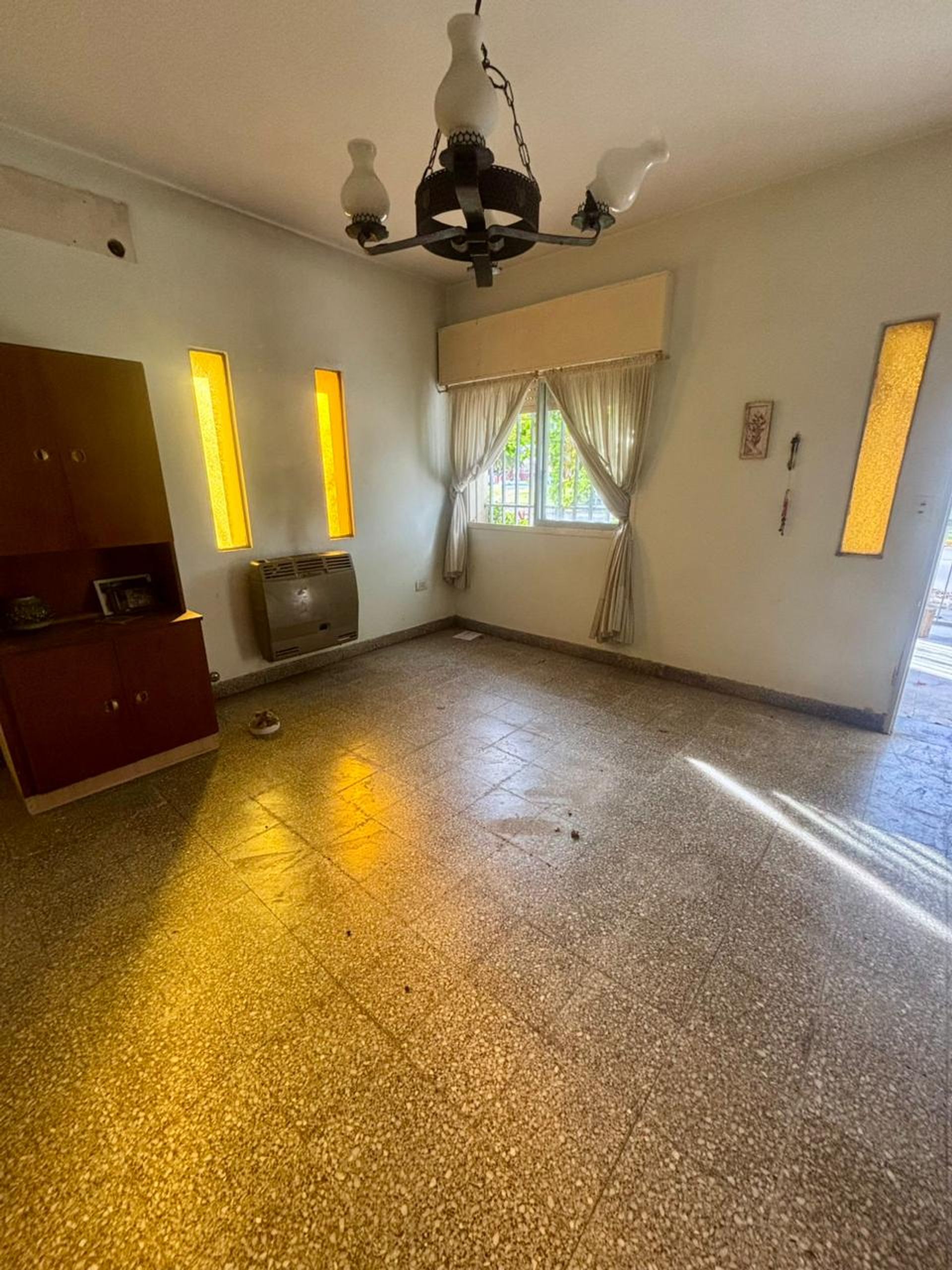 Foto 9 — CASA EN VENTA ENPERGAMINO
