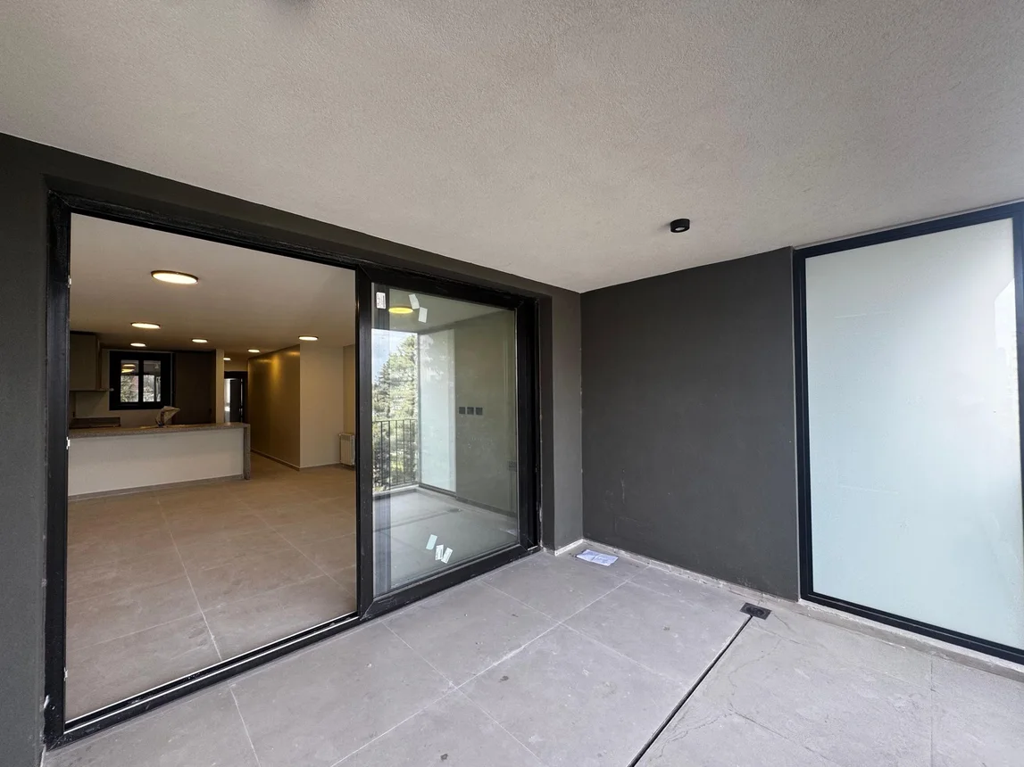 Semipiso en venta en Córdoba, foto 5