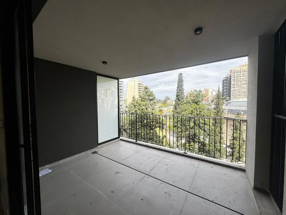 Semipiso en venta en Córdoba, foto 3