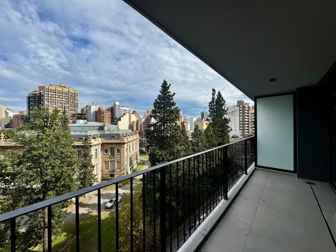 Semipiso en venta en Córdoba
