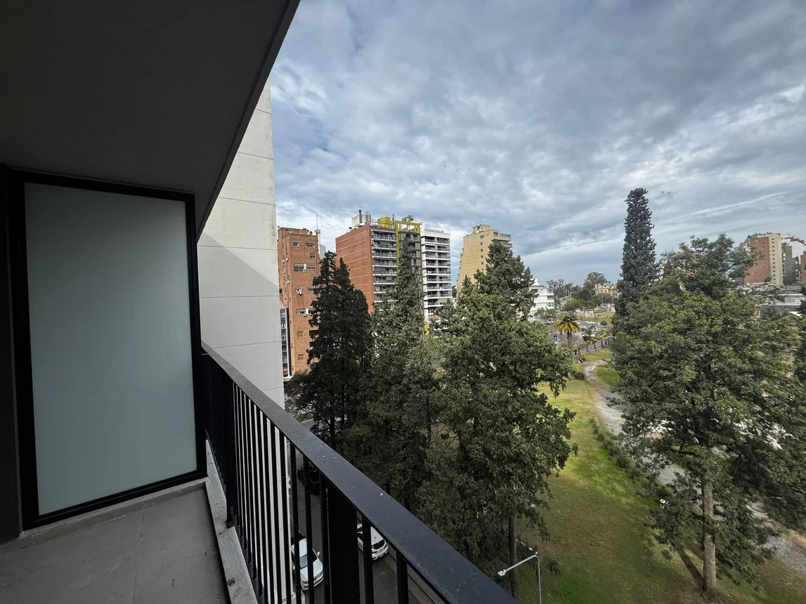 Semipiso en venta en Córdoba, foto 4