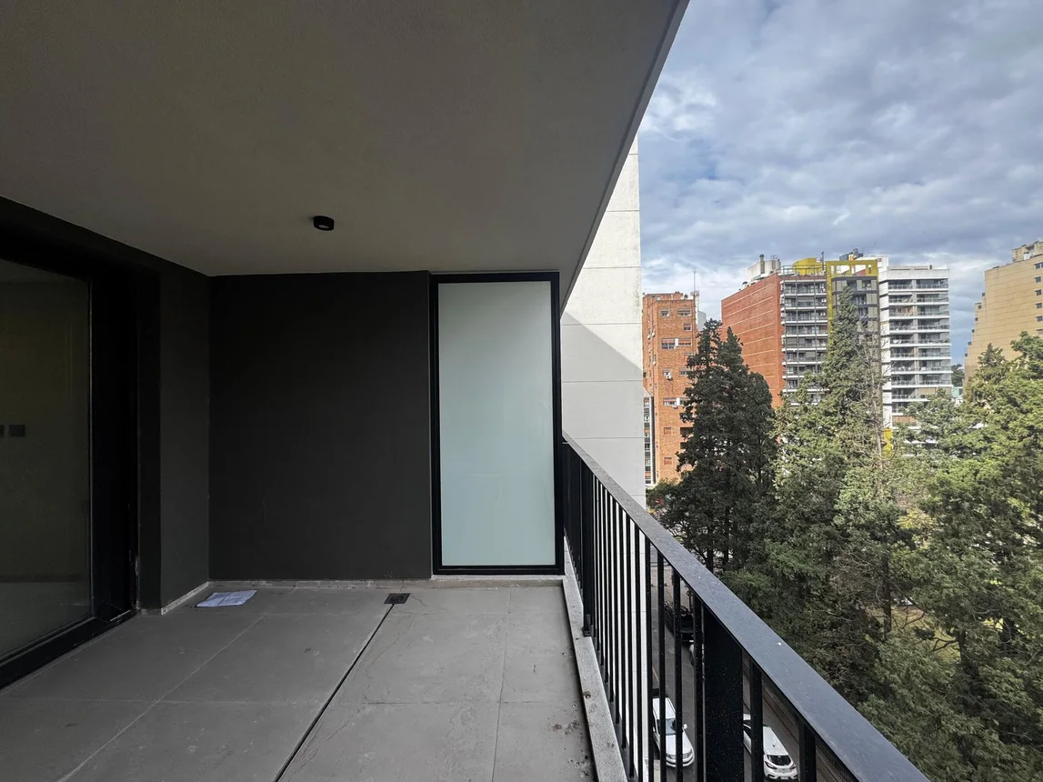 Semipiso en venta en Córdoba, foto 2