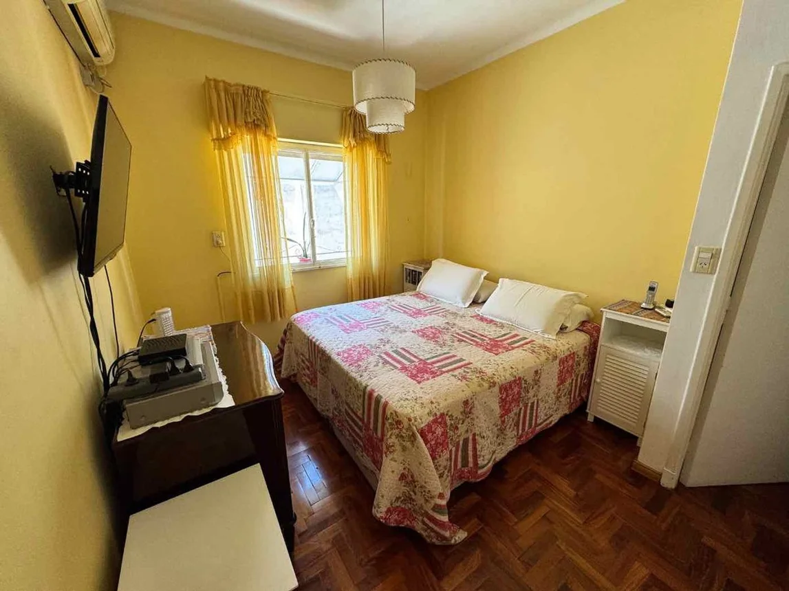 Departamento en venta en Caballito, foto 4