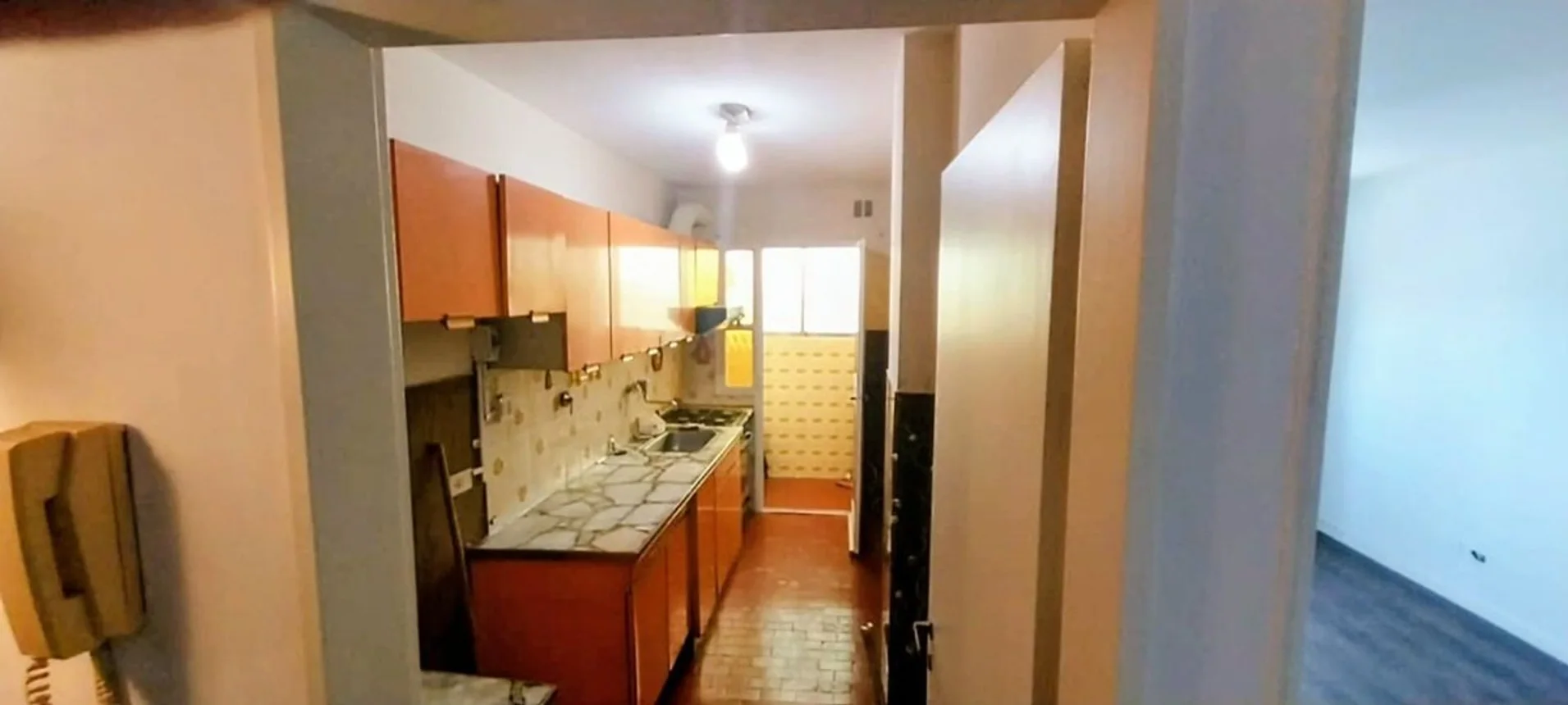 Departamento de 4 ambientes en venta en Banfield, Av 10 de Septiembre de 1861 y Catalina Rodriguez 2700, foto 4