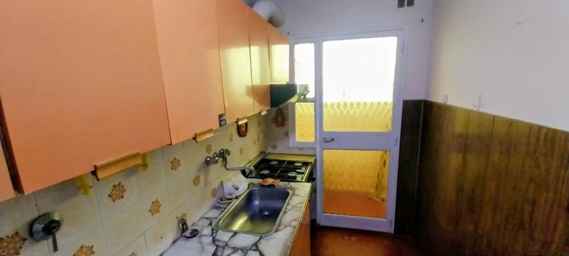 Departamento de 4 ambientes en venta en Banfield, Av 10 de Septiembre de 1861 y Catalina Rodriguez 2700, foto 5