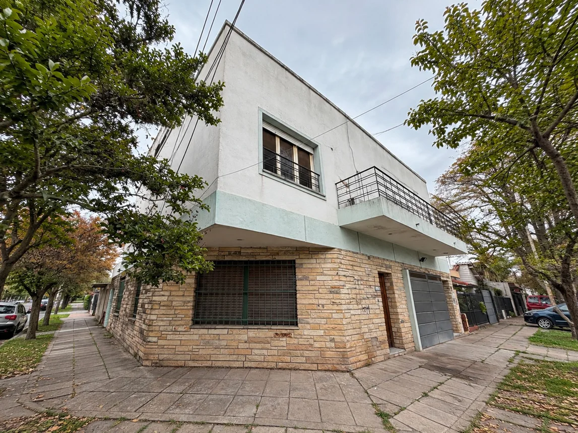 Casa de 4 ambientes en venta en Moreno, Claudio María Joly 1900, foto 5