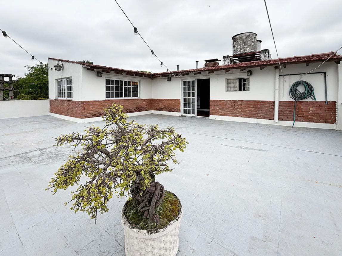 Casa de 4 ambientes en venta en Moreno, Claudio María Joly 1900, foto 4