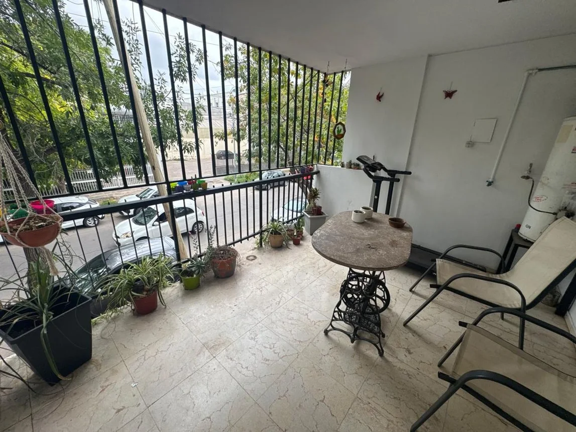 Departamento de 9 ambientes en venta en Godoy Cruz, Juan de Garay 400, foto 5
