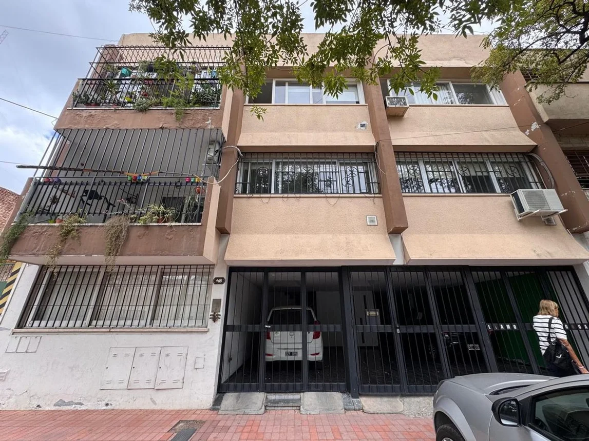 Departamento de 9 ambientes en venta en Godoy Cruz, Juan de Garay 400, foto 3