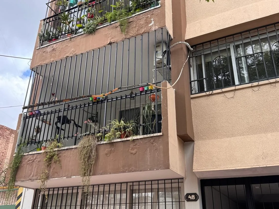Departamento de 9 ambientes en venta en Godoy Cruz, Juan de Garay 400, foto 4