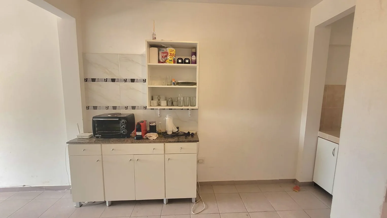 Monoambiente en venta en Boedo, Avenida Chiclana 3000, foto 4