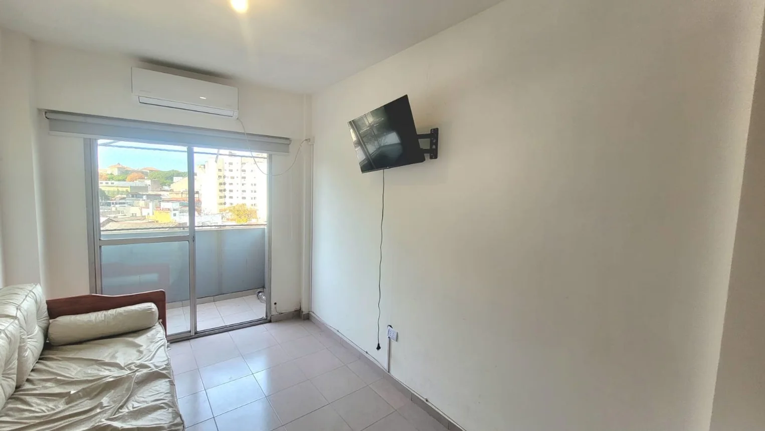 Monoambiente en venta en Boedo, Avenida Chiclana 3000, foto 5