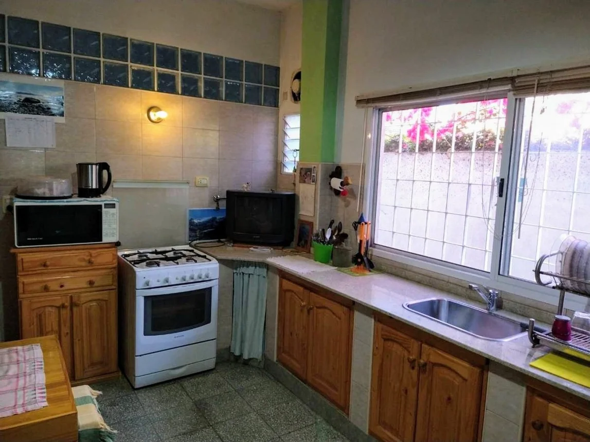 Casa en venta en Villa Luzuriaga