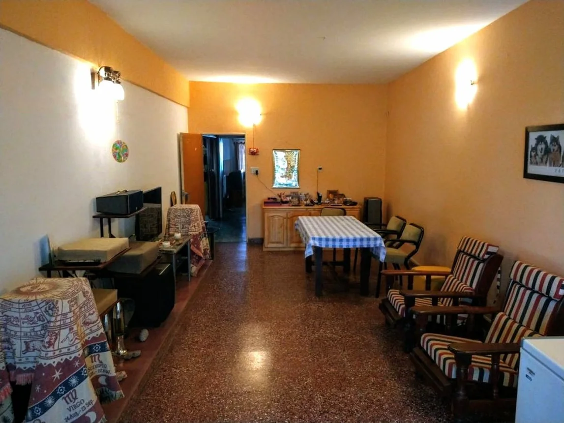 Casa en venta en Villa Luzuriaga, foto 5