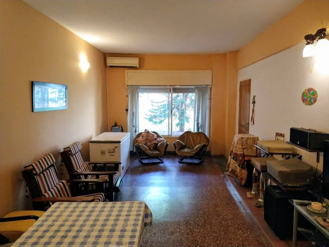 Casa en venta en Villa Luzuriaga, foto 4