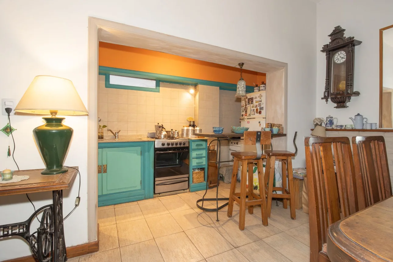 Venta PH 5 amb villa martelli, foto 2