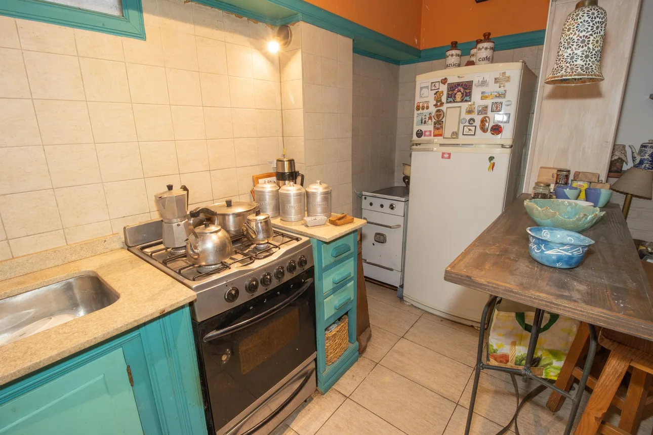 Venta PH 5 amb villa martelli, foto 3