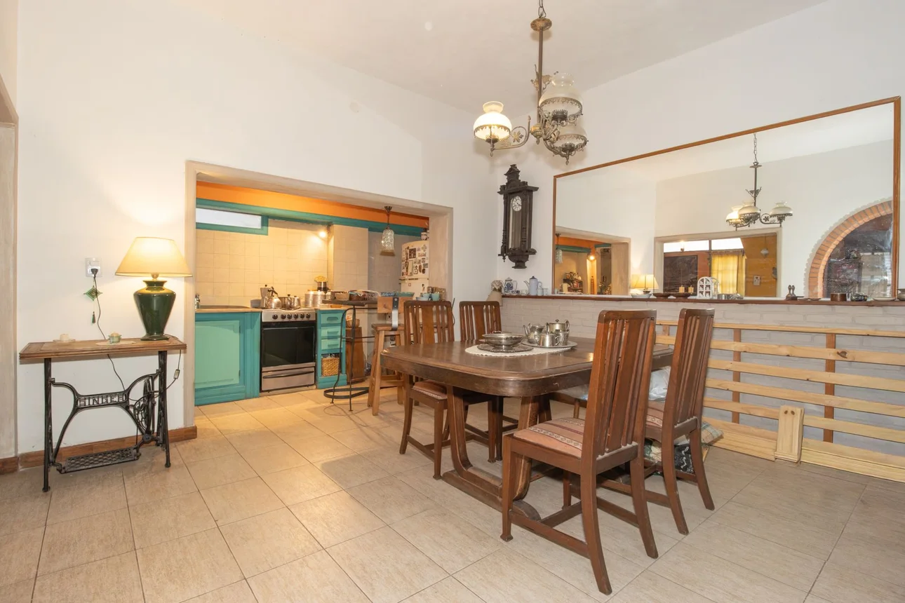 Venta PH 5 amb villa martelli, foto 1
