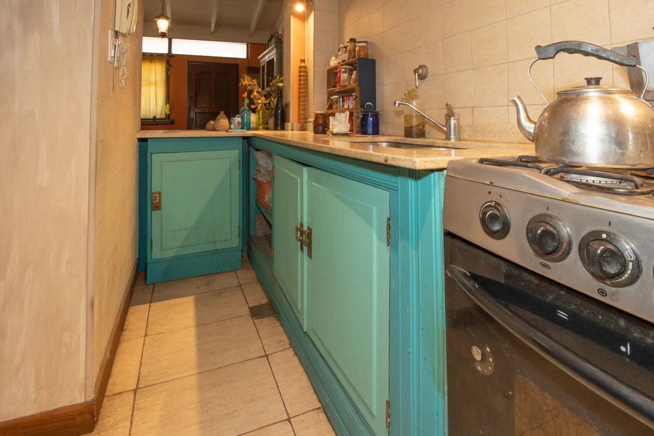 Venta PH 5 amb villa martelli, foto 4