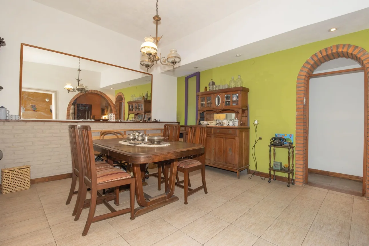 Venta PH 5 amb villa martelli, foto 5