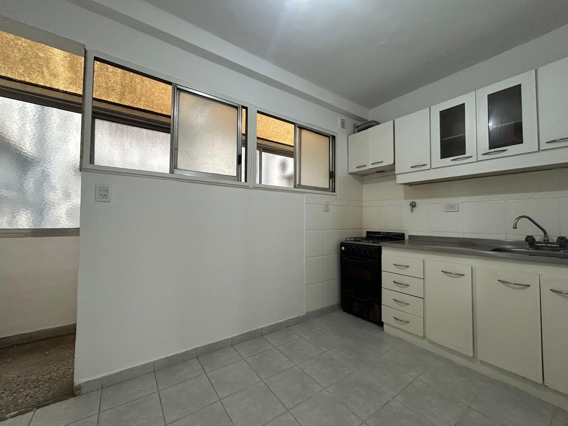 Foto 14 — VENTA DEPTO 2 AMBIENTES APTO PROFESIONAL RETIRO