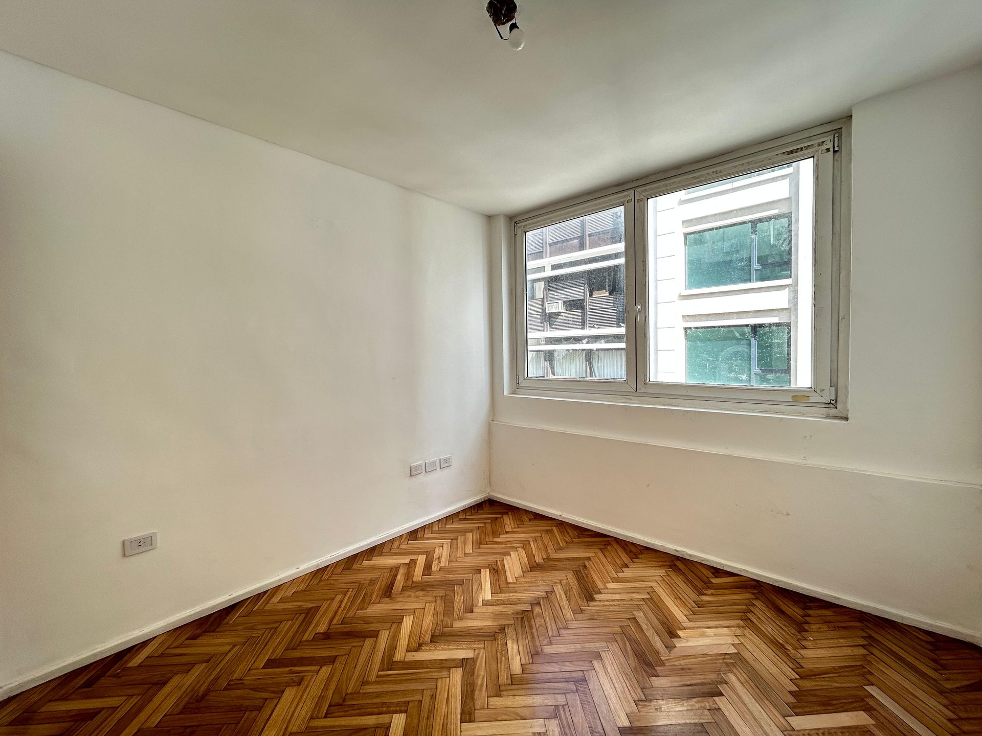 Foto 5 — VENTA DEPTO 2 AMBIENTES APTO PROFESIONAL RETIRO
