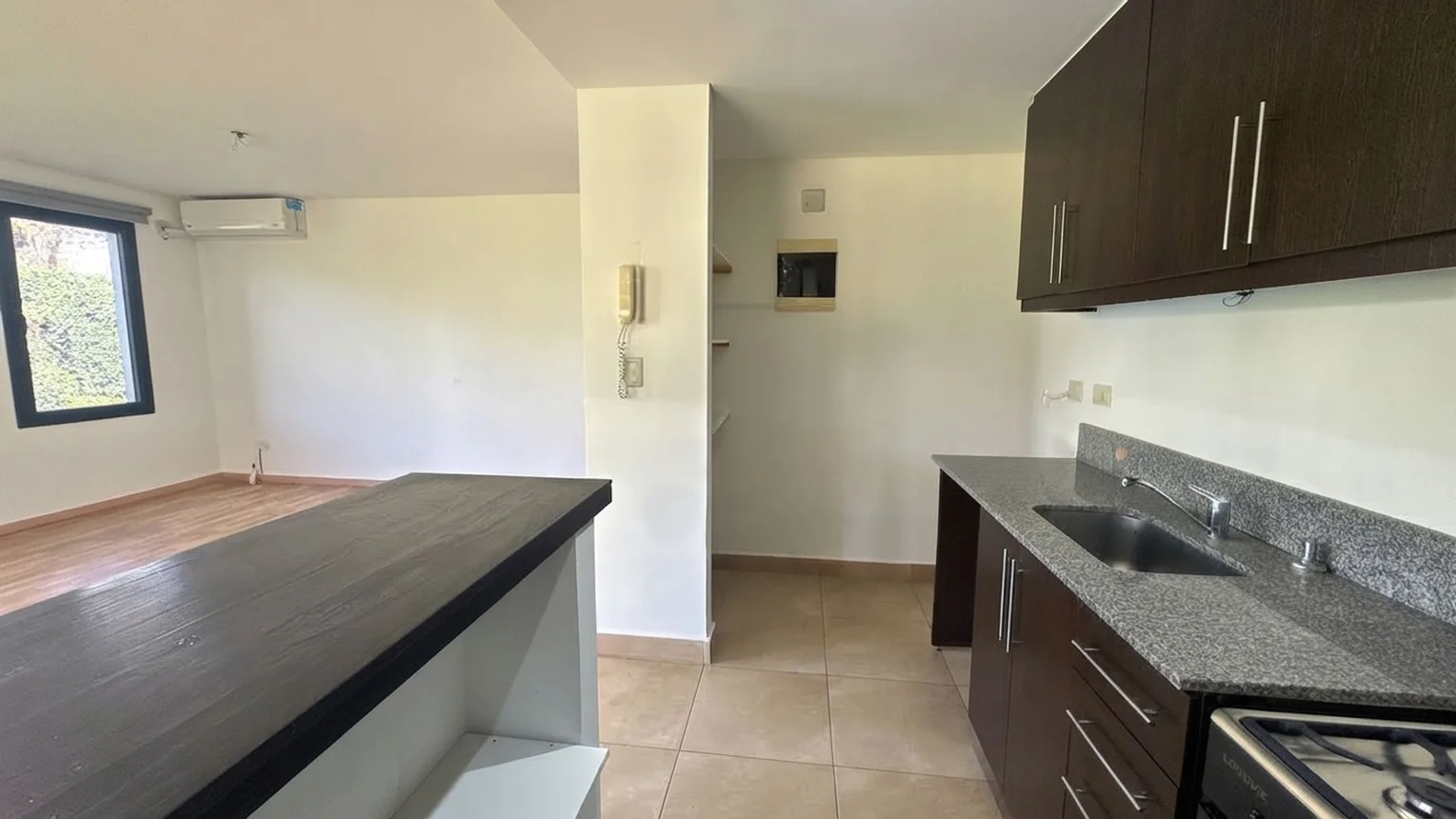Departamento de 3 ambientes en venta en San Isidro, Diego Palma 1200, foto 5
